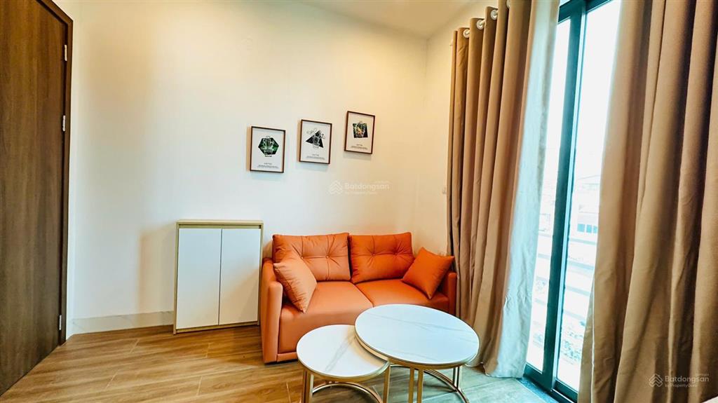Miễn phí tiền nhà tháng 7  35a ngõ 279 đội cấn, ba đình