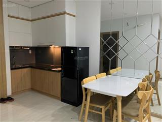 Tôi cần bán ch 2pn, 1wc tại bcons solary, 1,8 tỷ, 50m2, đẹp, nhiều tiện ích tháp tttm