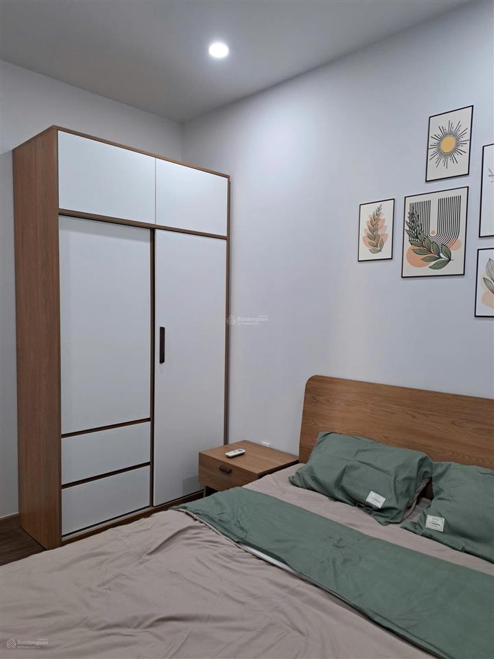 Căn hộ bcons new sky gần ga metro, đón đầu tiềm năng tăng giá  mua đợt 1 giá gốc cđt