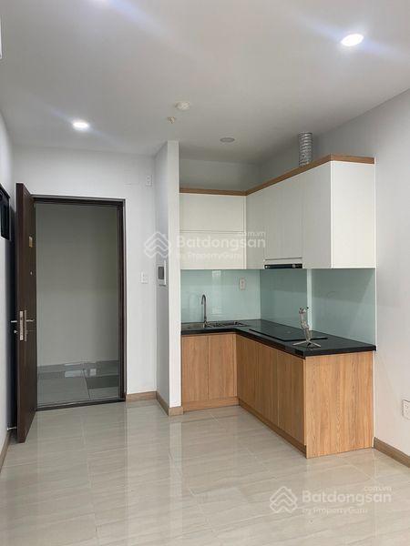 Giỏ hàng bcons plaza độc quyền tầng đẹp view hồ đá 2 pn/2 wc 2,350 tỷ có thương lượng nhẹ