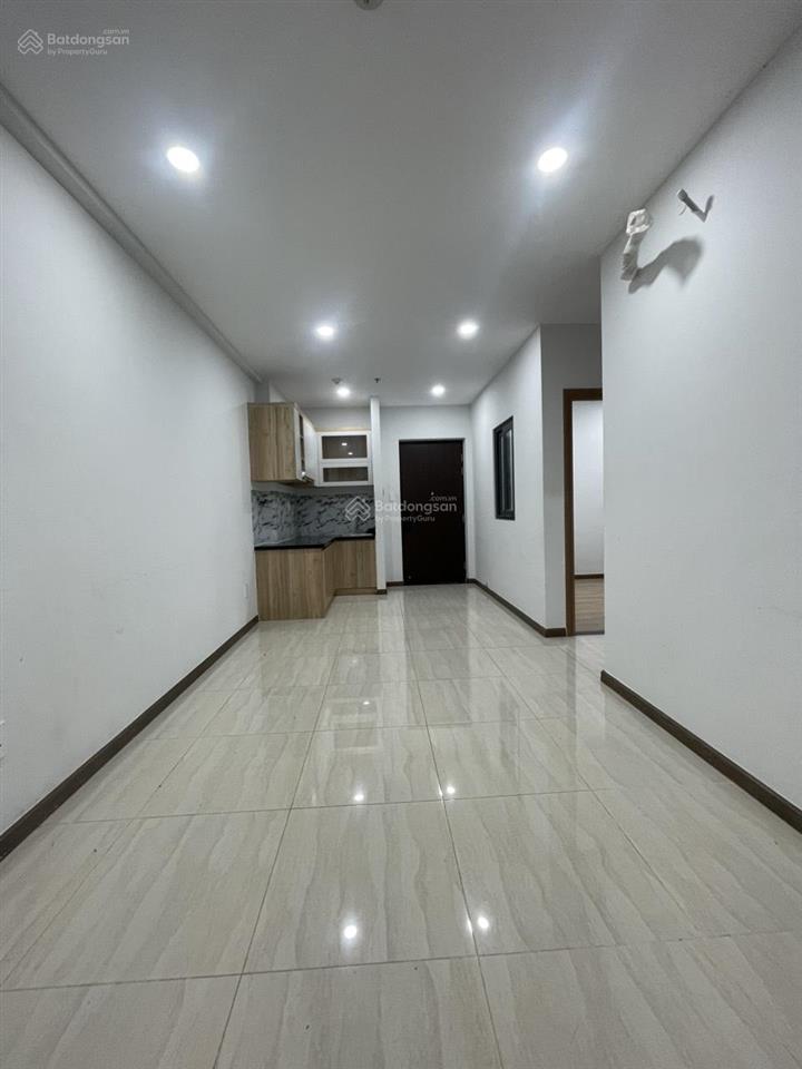 Giỏ hàng bcons plaza độc quyền tầng đẹp view hồ đá 2 pn/2 wc 2,350 tỷ có thương lượng nhẹ