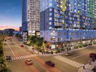 Bán cc bcons city, 2,86 tỷ, 53m2, 2pn, 2wc, giá tốt, hot!