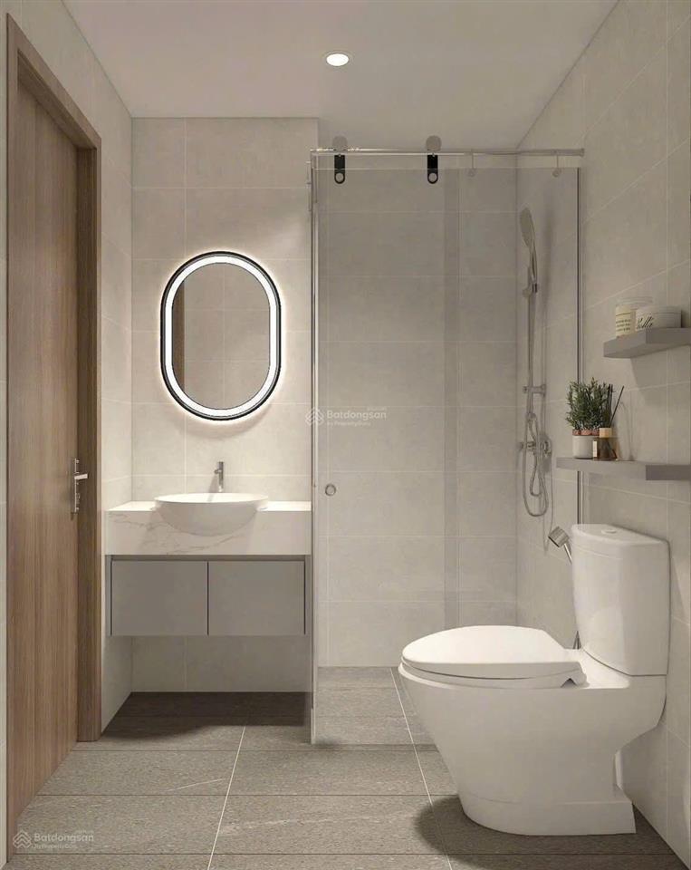 Bán cc bcons city, 2,86 tỷ, 53m2, 2pn, 2wc, giá tốt, hot!