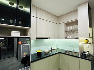 Bán nhanh căn hộ bcons city 1 giá 2.650 tỷ 95% giá trị căn hộ bao rẻ nhất thị trường ở được luôn