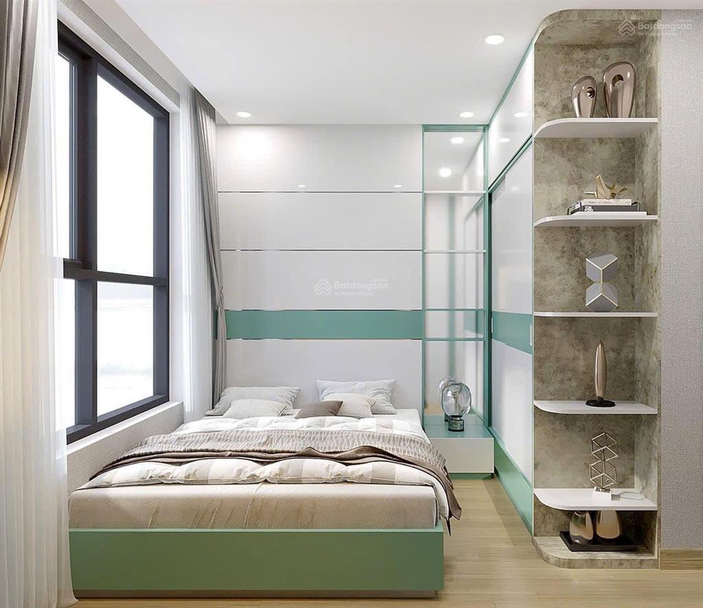 Bán nhanh căn hộ bcons city 1 giá 2.650 tỷ 95% giá trị căn hộ bao rẻ nhất thị trường ở được luôn