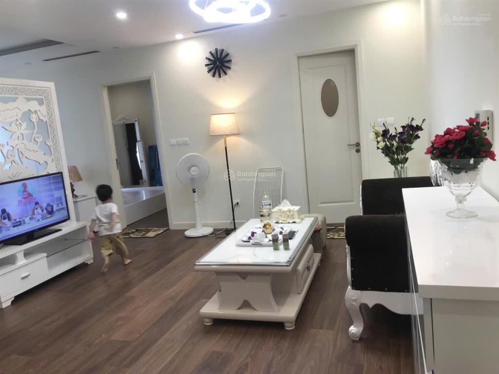 Chính chủ cần bán căn hộ imperia garden, 69.1m2, tòa a