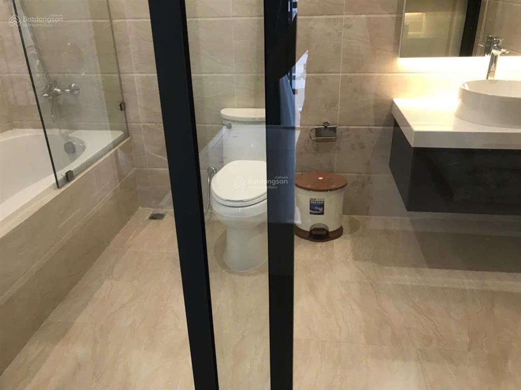 Chính chủ cần bán căn hộ imperia garden, 69.1m2, tòa a