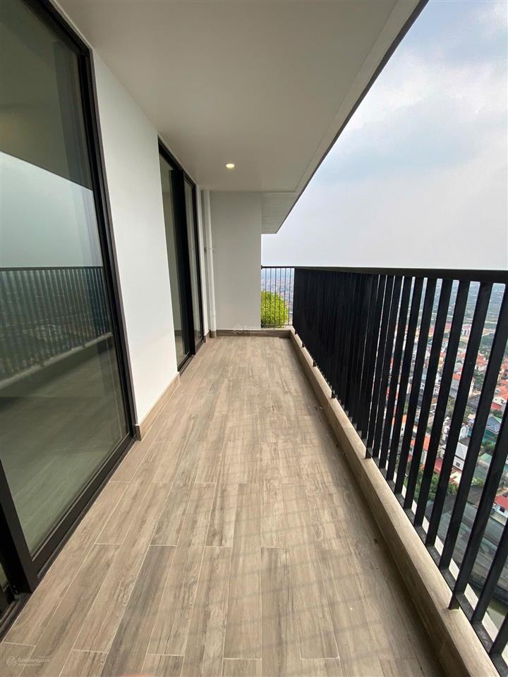 Bán nhanh căn 3 phòng ngủ 111m2 siêu đẹp