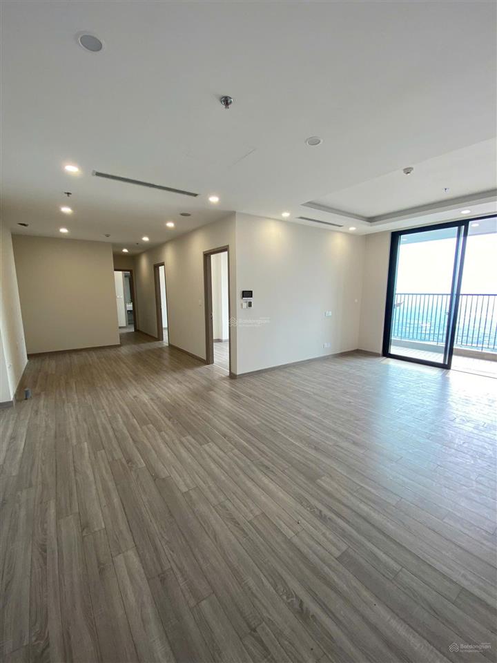 Bán nhanh căn 3 phòng ngủ 111m2 siêu đẹp