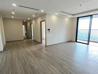 Bán nhanh căn 3 ngủ 111m2 siêu đẹp