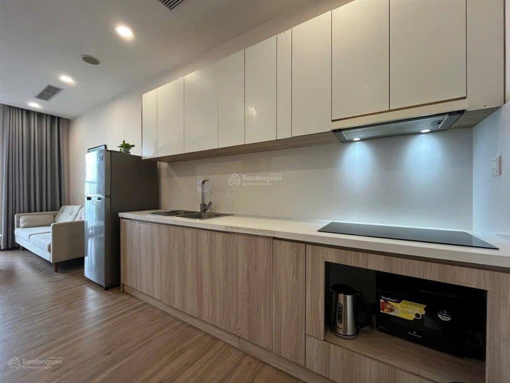 Rất gấp! bán 2 phòng ngủ s  premium full đồ, giá chỉ 3,55 tỷ
