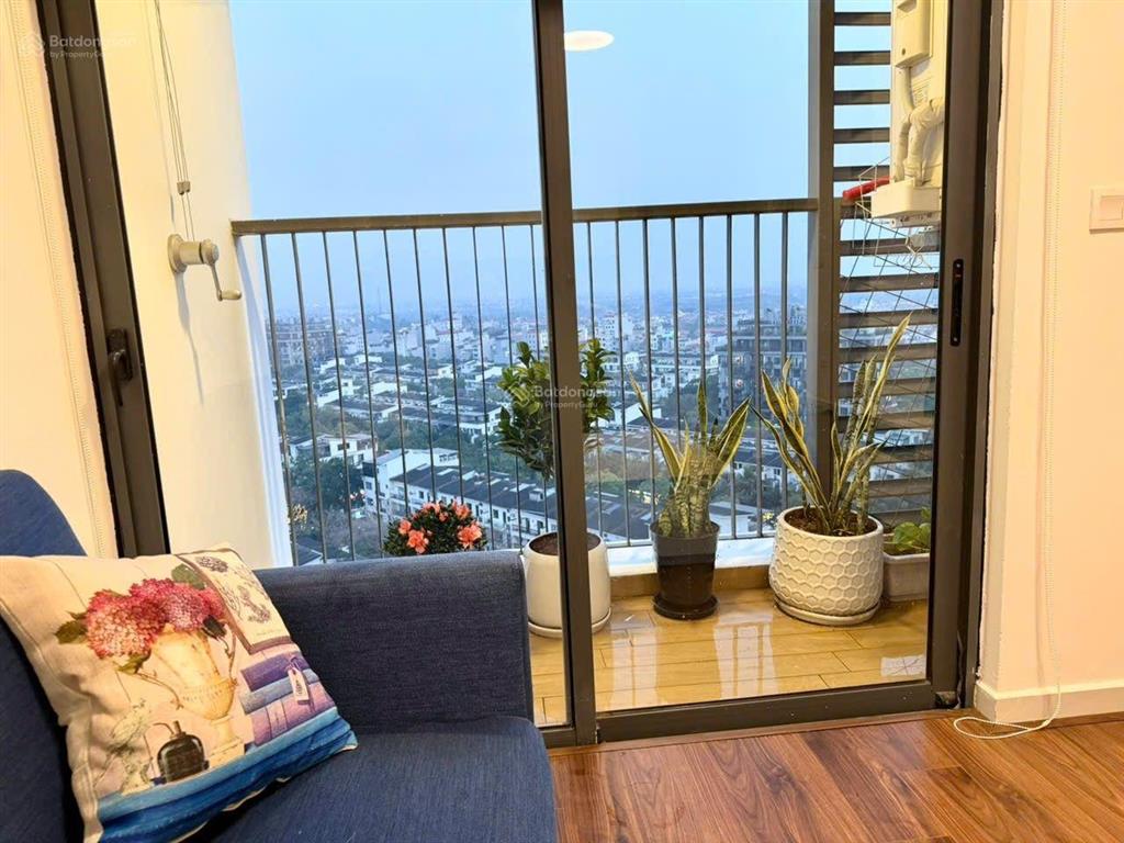 Hot!hot!!! duy nhất 1 căn 1 ngủ hướng đông nam full đồ đẹp giá 2,99 tỉ