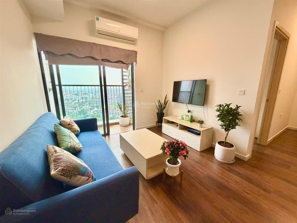 Hot!hot!!! duy nhất 1 căn 1 ngủ hướng đông nam full đồ đẹp giá 2,99 tỉ