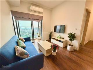 Hot!hot!!! duy nhất 1 căn 1 ngủ hướng đông nam full đồ đẹp giá 2,99 tỉ