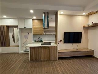 Nóng! 3 phòng ngủ 82m2 hướng đông nam view biệt thự đảo, giá chỉ 6,5 tỷ