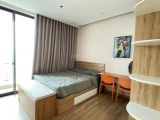 Cắt lỗ duy nhất studio sol giá sập sàn