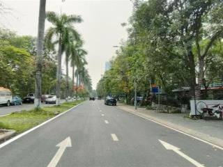 Bán nhà phố thủy nguyên giá tốt, hướng mát, kinh doanh tốt.