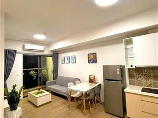 Bán gấp 1 phòng ngủ westbay hướng mát full đồ, giá tốt