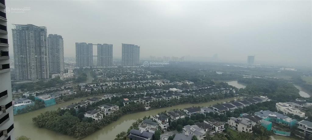 Bán bt ecopark grand  the island, 73,5 tỷ, 300m2, giá siêu hời, hot!