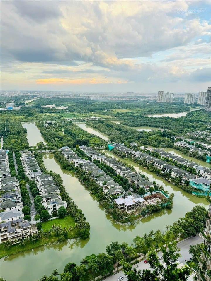 Bán bt ecopark grand  the island, 73,5 tỷ, 300m2, giá siêu hời, hot!