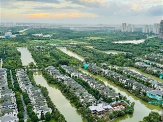Bán bt ecopark grand  the island, 73,5 tỷ, 300m2, giá siêu hời, hot!