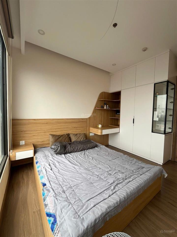 Duy nhất! 2 phòng ngủ 67m2 giá full đồ đẹp giá tốt nhất