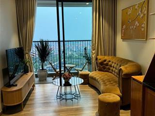 Căn hộ chung cư the landmark ecopark, 5,5 tỷ, 61m2, uy tín hàng hiếm tại hưng yên