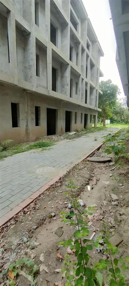 Hiếm!!! bán nhà phố vạn tuế 80m2 giá tốt