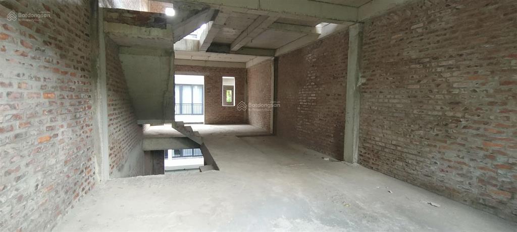 Hiếm!!! bán nhà phố vạn tuế 80m2 giá tốt