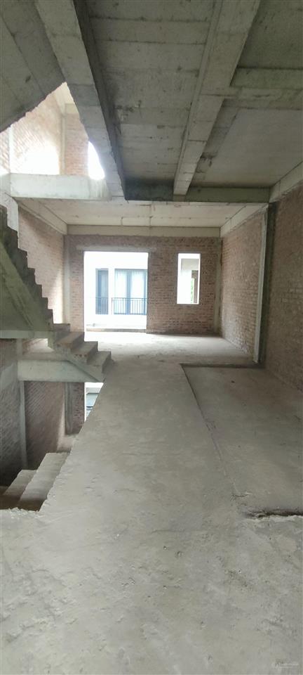 Hiếm!!! bán nhà phố vạn tuế 80m2 giá tốt