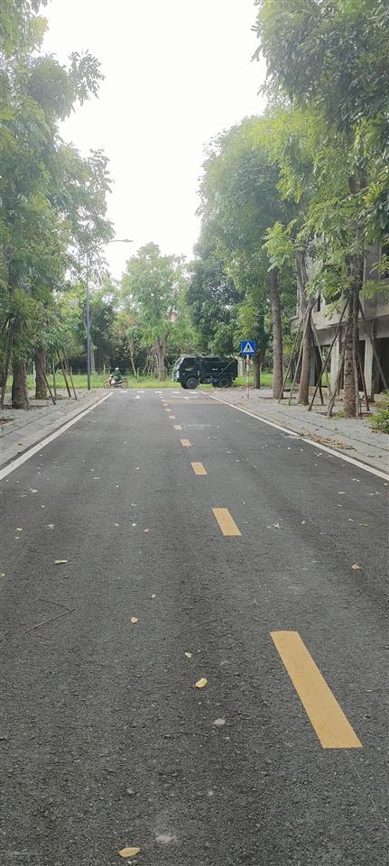 Hiếm!!! bán nhà phố vạn tuế 80m2 giá tốt