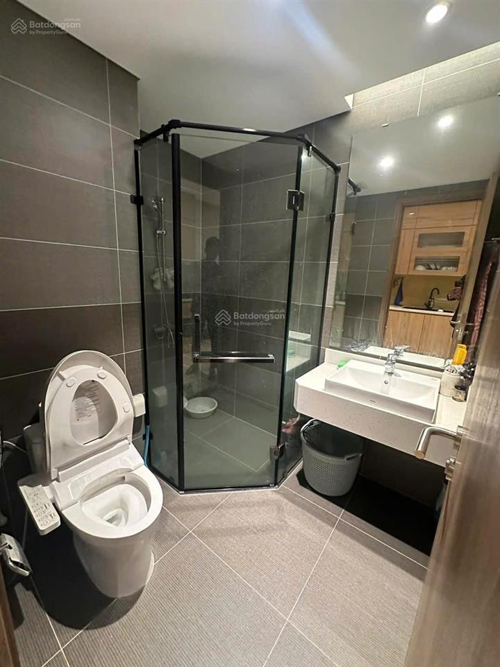 Duy nhất!!! studio landmark full đồ giá 2,88 tỉ, nhanh tay ạ.