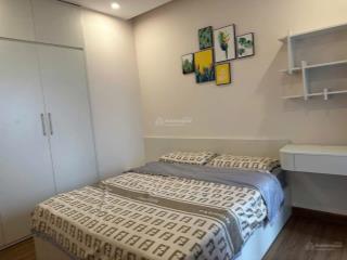 Gấp! bán 2 phòng ngủ full đồ 52m2, giá 3,37 tỷ