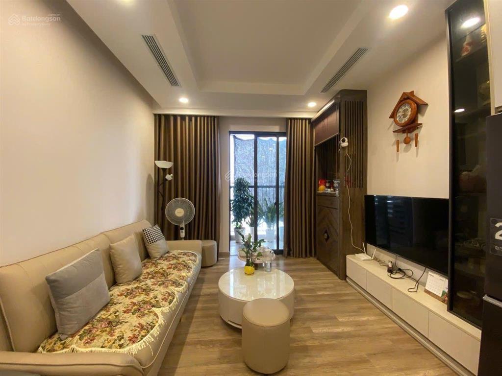 Bán căn hộ 3 ngủ giá tốt full đồ đẹp giá chỉ 5,78 tỉ