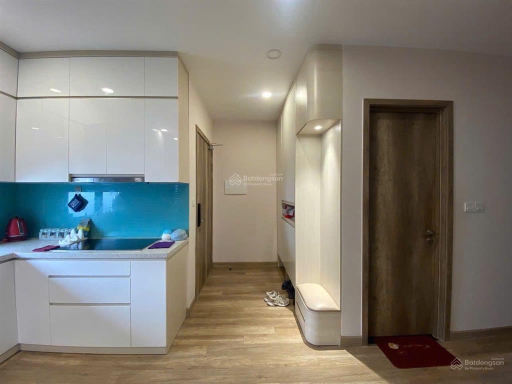 Bán căn hộ 3 ngủ giá tốt full đồ đẹp giá chỉ 5,78 tỉ