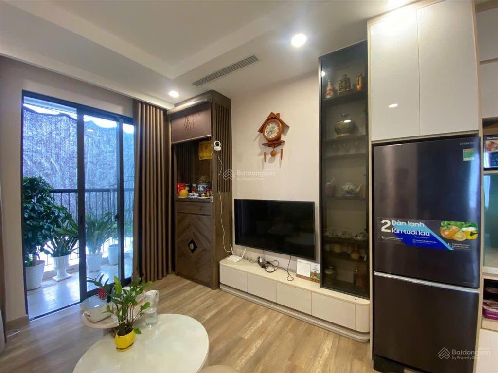 Bán căn hộ 3 ngủ giá tốt full đồ đẹp giá chỉ 5,78 tỉ