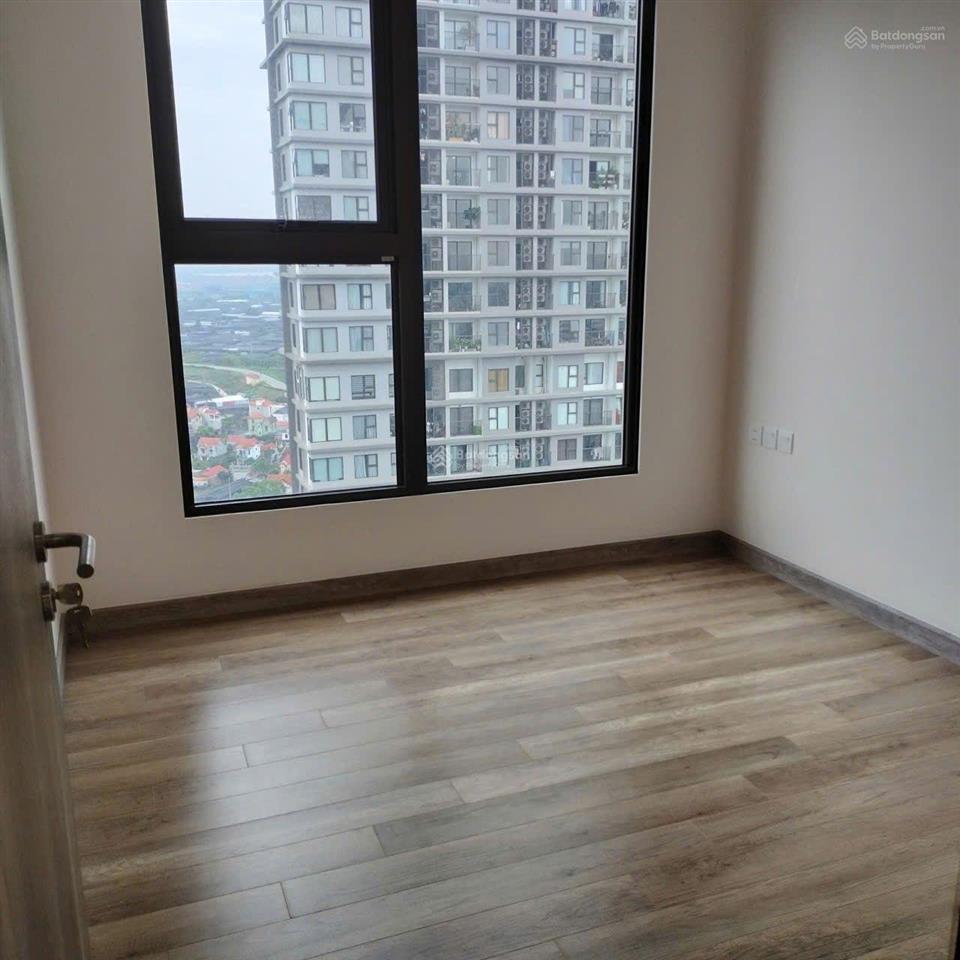 Bán căn hộ 2pn 2wc tại haven park residences, 4,2 tỷ, 58m2, giá siêu hời