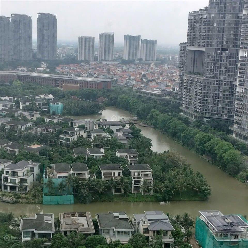 Bán căn hộ 2pn 2wc tại haven park residences, 4,2 tỷ, 58m2, giá siêu hời