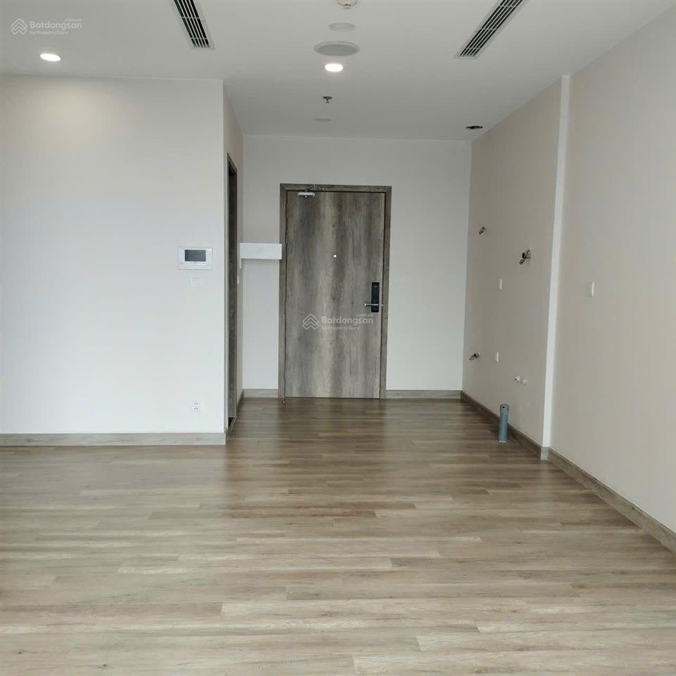 Bán căn hộ 2pn 2wc tại haven park residences, 4,2 tỷ, 58m2, giá siêu hời