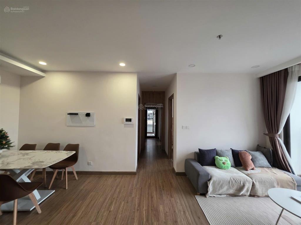 Căn hộ cc sky oasis tại trúc, 5,6 tỷ, 84m2 hàng hiếm tại hot!