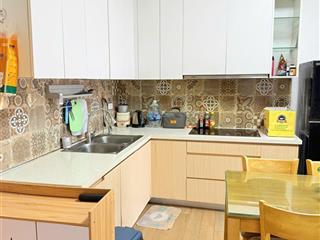 Bán 46m2 tại westbay giá tốt full đồ đẹp