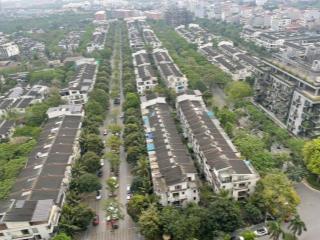 Bán căn hộ 2pn 1wc tại westbay sky residences  ecopark, 3,2 tỷ, 50m2, view đẹp