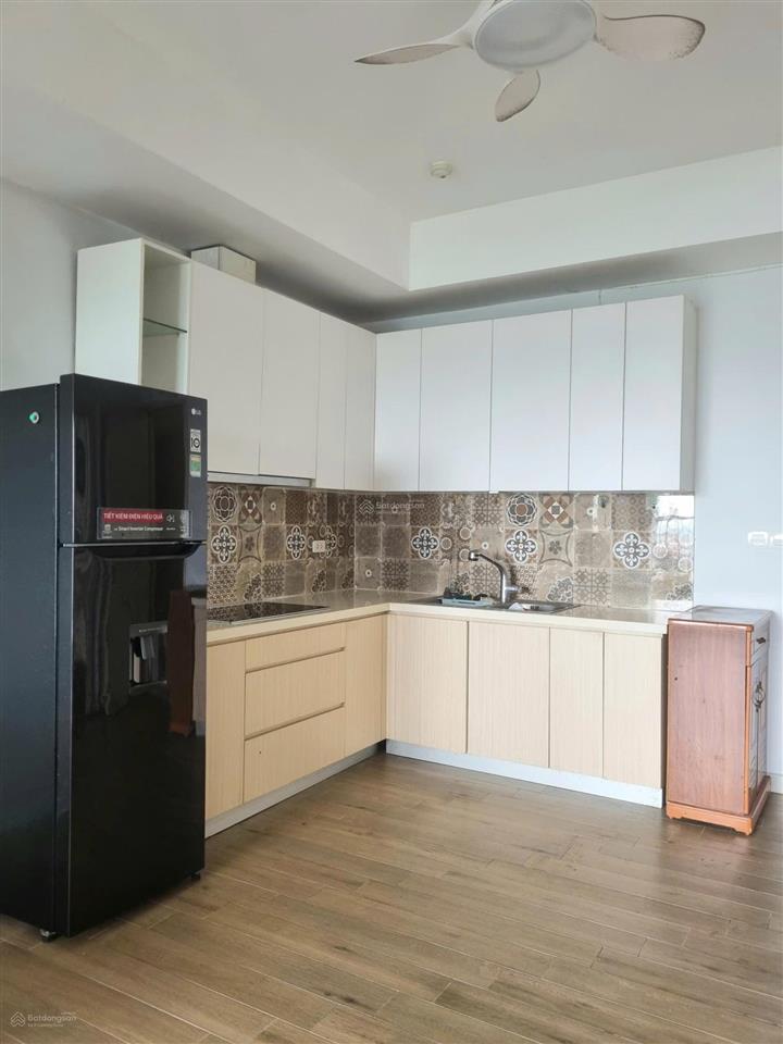 Gấp!!!! bán căn 2 ngủ 50m2 giá cực tốt chỉ 2,9 tỷ nhanh tay là còn