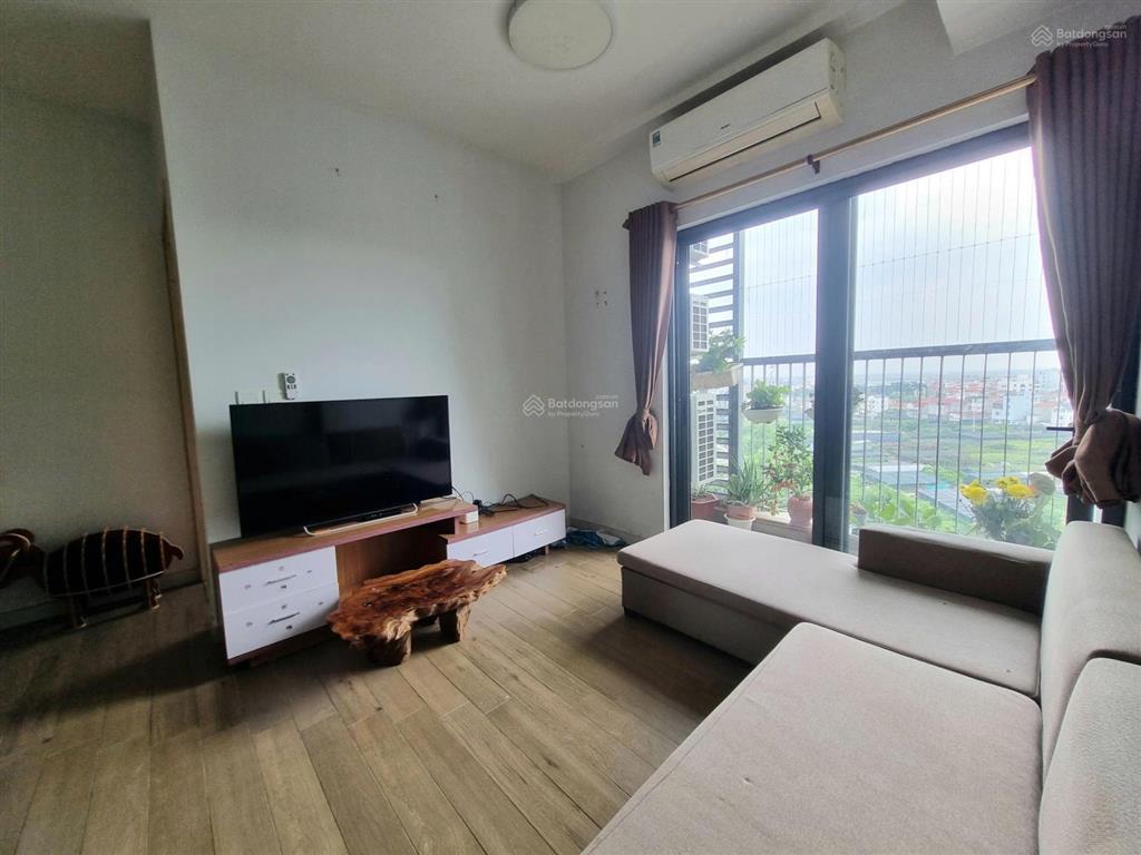 Gấp!!!! bán căn 2 ngủ 50m2 giá cực tốt chỉ 2,9 tỷ nhanh tay là còn