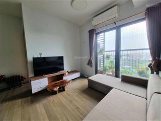 Gấp!!!! bán căn 2 ngủ 50m2 giá cực tốt chỉ 2,9 tỷ nhanh tay là còn