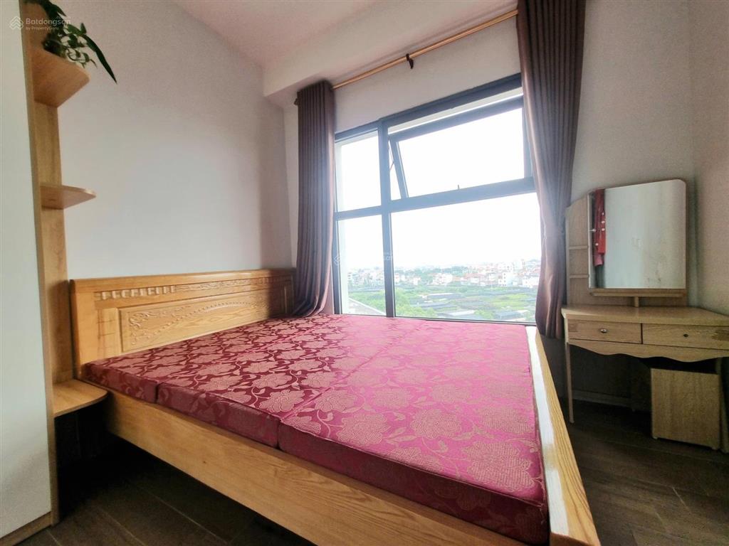 Gấp!!!! bán căn 2 ngủ 50m2 giá cực tốt chỉ 2,9 tỷ nhanh tay là còn