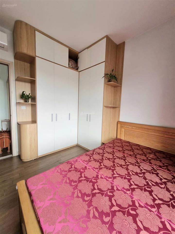Gấp!!!! bán căn 2 ngủ 50m2 giá cực tốt chỉ 2,9 tỷ nhanh tay là còn