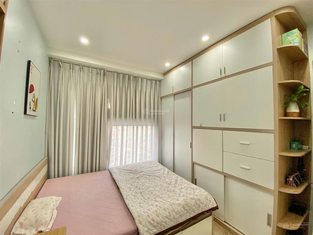 Bán gấp!!! 2 ngủ westbay giá 2.88 tỷ full đồ