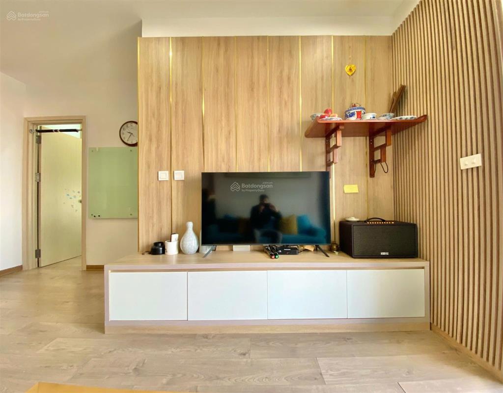 Bán gấp!!! 2 ngủ westbay giá 2.88 tỷ full đồ