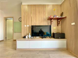 Bán gấp!!! 2 ngủ westbay giá 2.88 tỷ full đồ